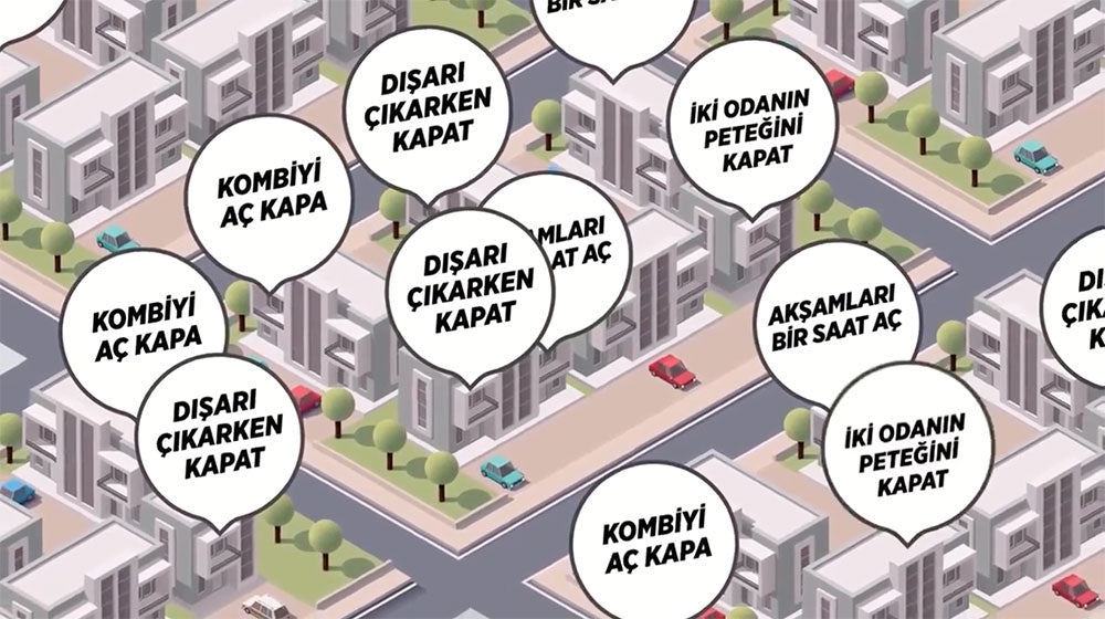 Cosa termostat incelemesi 2025 4 Videoyu yükle: cosa-nasıl-tasarruf-ediyor