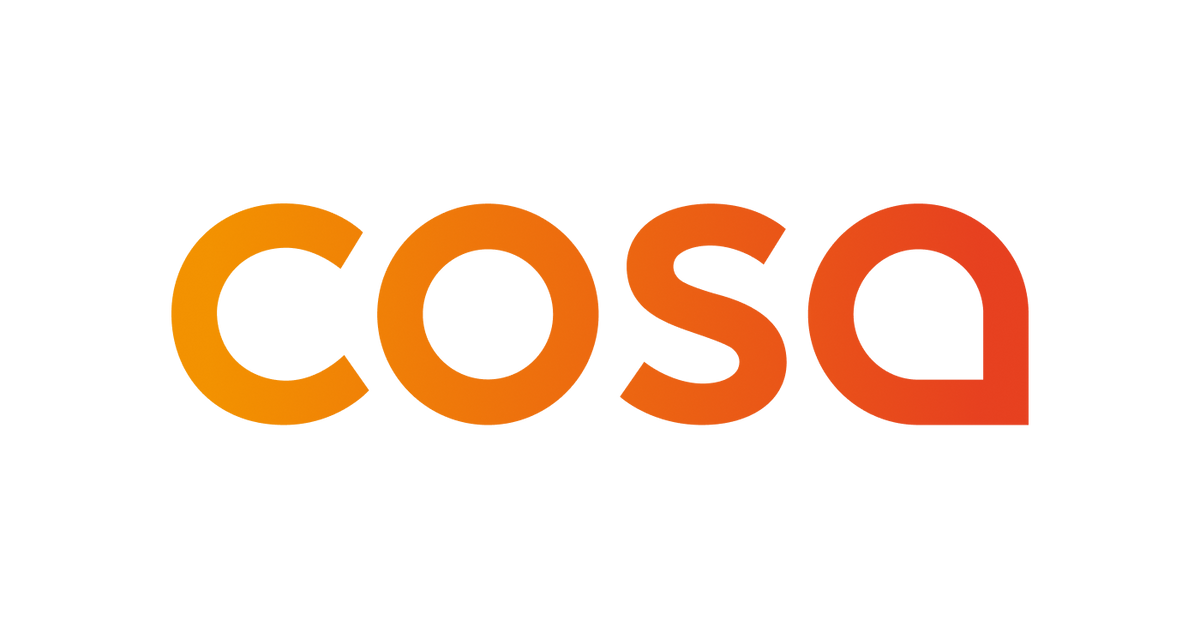 Cosa