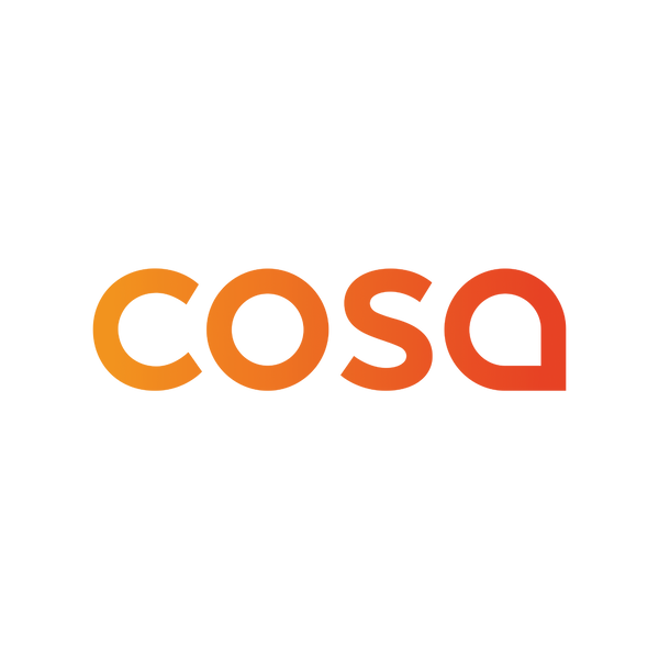 Cosa
